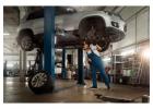 Reliable Car Repair in St. Charles, MO