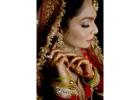 Why Choose Pinky Studio for Wedding Photography in Zirakpur?