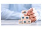 High Net Worth & Family Office Insurance
