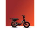 Ride Freely Around the Island with AMI eBike Beach Rentals