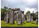 Private London Tours with Royal Landmarks and Local Culture
