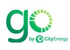 Singapore EV Charging Stations for Convenient Cross-Border Travel