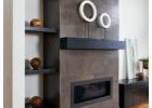 Custom Home Builder Bend Plans That Keep You Ahead