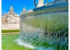 What Is the Best Food and Wine Tasting Experience in Rome? | Taste Rome Beyond the Landmarks