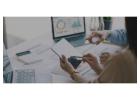 Shopify PPC Agency | Shopify Ads Experts
