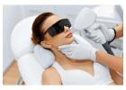 PL (Intense Pulsed Light) | Altamonte Springs, Orlando, Daytona Beach & Clermont