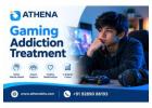 Gaming Addiction Treatment – Professional Support for a Healthier Life