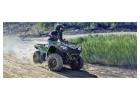 Off-Road Go Karts & Dune Buggies for Sale | MotoBuys