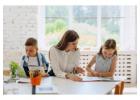 Medical Employment, Behavior Technician Jobs | Paraprofessional Opportunities Riverside