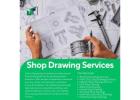 Accurate Shop Drawings Services Optimizing Building Permit Workflows For New York