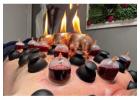 Cupping Therapy NYC | Expert Cupping Services in New York City