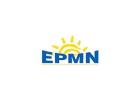 Managed Care Contracting El Paso | EP Medical