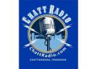 GMRS Radio Sales with Trusted Equipment and Accessories- Chattradio.com