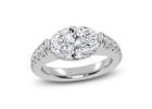 Engagement Rings | Handmade in NYC | Robin Hood Diamonds