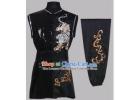 China-Cart: Your Trusted Global Source for Kung Fu, Wushu and Tai Chi Uniforms