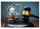 Offshore Asset Protection Trusts