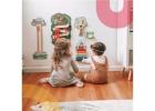 Kids Store Australia