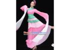 China-Cart: Chinese Costumes, Lion Dance Equipment and Cultural Event Supplies