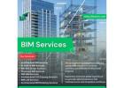 Get Free BIM Quotes Today for Houston Construction Projects