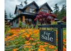 Sell Home in Waukesha County | Best Real Estate Value Expert