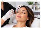 Botox Plano Texas: Refresh Your Look with Expert Care