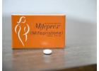 Mifeprex Information and Medication Abortion Resources