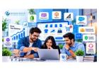 Boost Store Speed and Improve Shopping Experience with EmizenTech