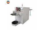 Lab Wool Gilling Machine DW7021G for Sale