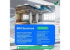 Best low-cost BIM solutions in NY – contact Siliconec today