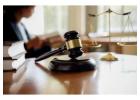 Automobile Accident Attorney | Car Injury Lawyers in Chicago