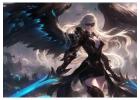 Buy Aion 2 Kina – Huge Opportunity To Succeed