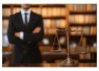Abogados de Accidentes por Caídas en Chicago | Abogado de Resbalón y Caída