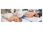 Derive our hands-on practical course to become Hawaiian Healers Oahu