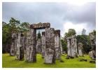 Stonehenge Tours from London for a Rich Travel Escape