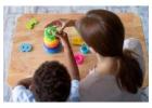Alaska Applied Behavior Analysis Certification | RBT Exam, BCBA Training