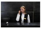 Hotel Telephone Integration | PMS Interface | Hotel PBX Interface