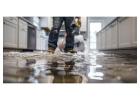 Simpsonville 24 Hour Emergency Repair | Water, Fire & Mold