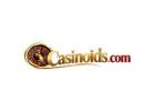 Fast Casino ID Registration – Betkaro247