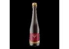 Discover a Convenient Way to Buy Wine Online in Ontario