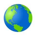 Home Business Advertising