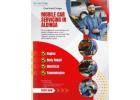 Mobile car service Aldinga