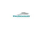 Yachtsman seguros náuticos | Seguro de barco Dénia