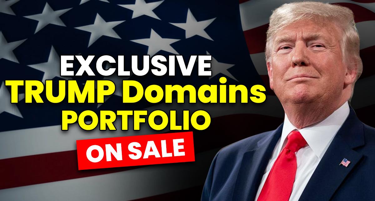 Submit Offer Now!