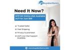 Order MTP kit discreetly in Louisiana USA