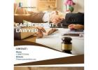 Trusted Miami Car Accident Lawyer – 24/7 Legal Help