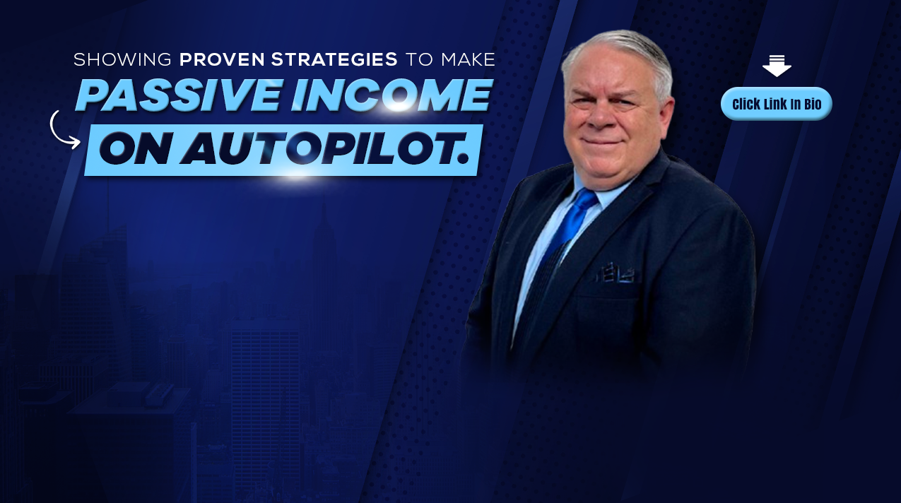 Ever dreamed of making $900 a day with just your smartphone? Here’s how, without the tech headaches!