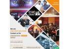 Creative Event Management in Delhi NCR