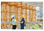 Tunnel Fireproofing Company in India – Structural-India