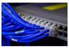 Cable Manufacturers In Maharashtra - Ni-San Cords