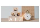 Invest in Alternative Investment Funds for Higher Returns – SafeInvest